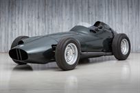 brm-type-25-formula-1