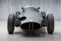 brm-type-25-formula-1