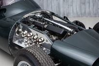 brm-type-25-formula-1