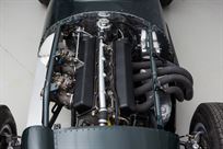 brm-type-25-formula-1