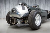 brm-type-25-formula-1