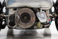 brm-type-25-formula-1