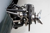 brm-type-25-formula-1