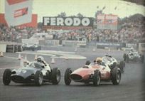 brm-type-25-formula-1