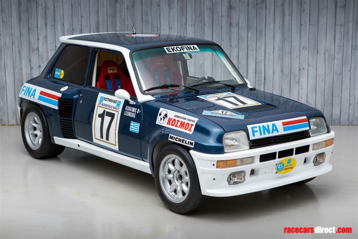 1981-renault-5-turbo-group-4