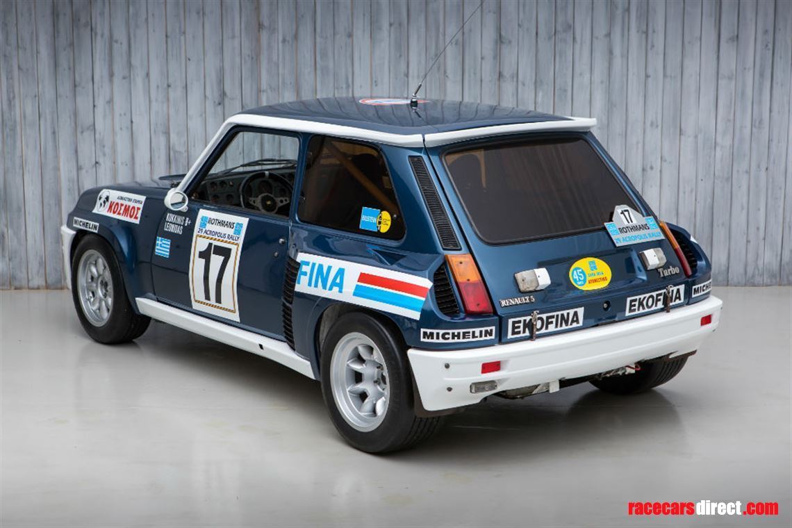 1981-renault-5-turbo-group-4