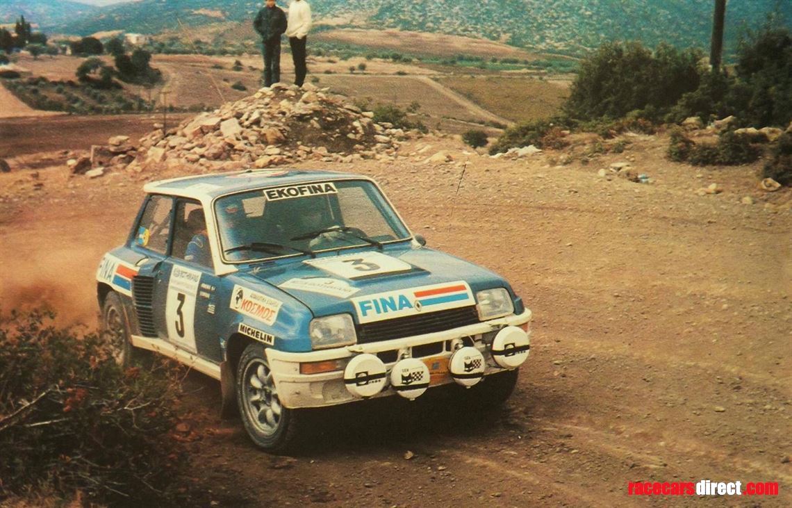 1981-renault-5-turbo-group-4