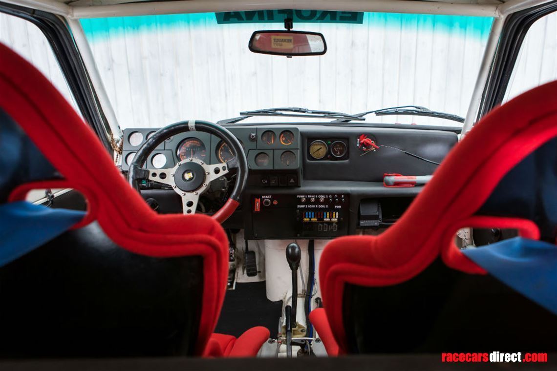 1981-renault-5-turbo-group-4