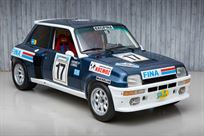 1981-renault-5-turbo-group-4