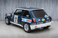 1981-renault-5-turbo-group-4