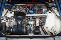 1981-renault-5-turbo-group-4