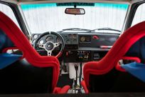 1981-renault-5-turbo-group-4