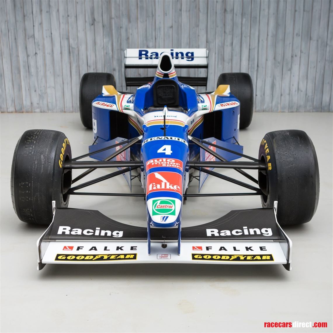 1997-williams-fw19-formula-1