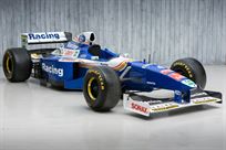 1997-williams-fw19-formula-1