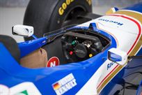 1997-williams-fw19-formula-1