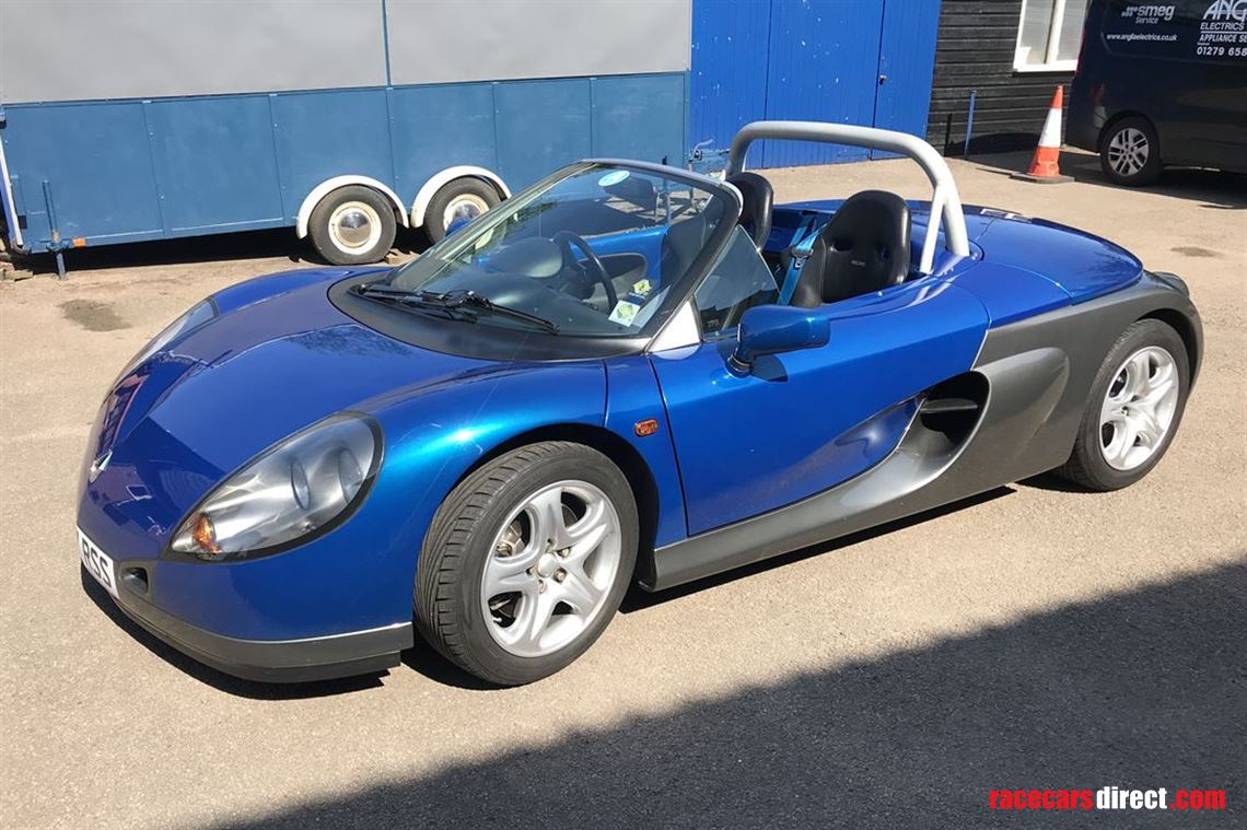 renault-spider