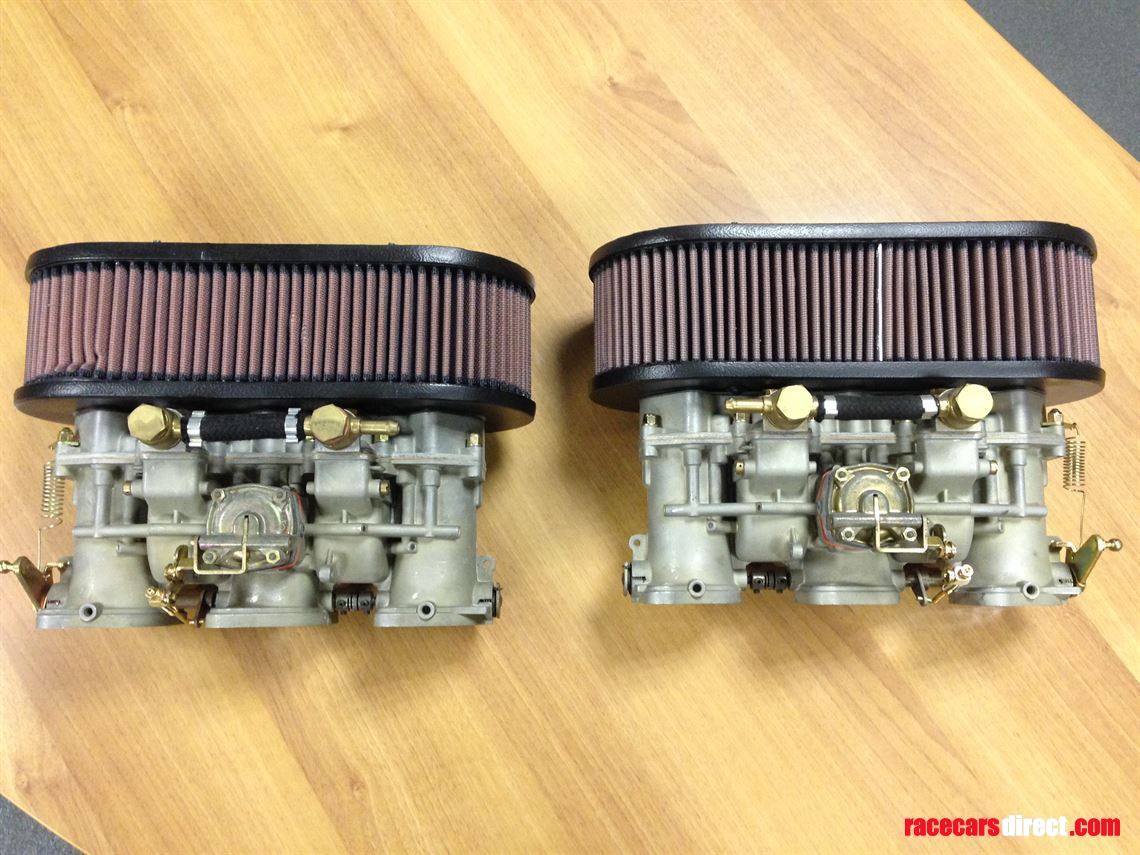 rare-porsche-911-s-weber-40-ids3c-carburators