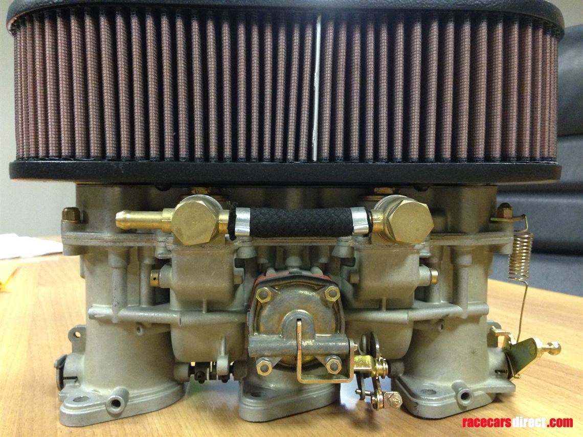 rare-porsche-911-s-weber-40-ids3c-carburators