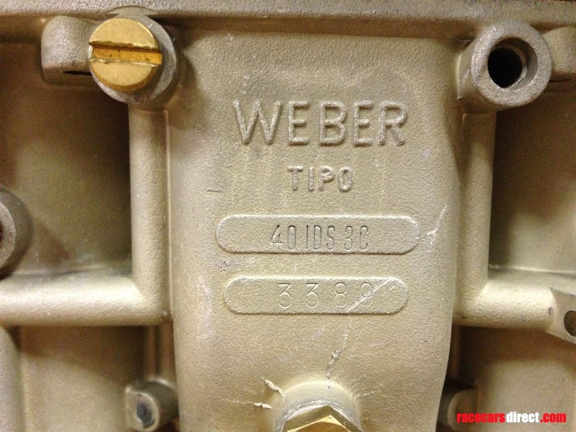 rare-porsche-911-s-weber-40-ids3c-carburators