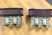 rare-porsche-911-s-weber-40-ids3c-carburators