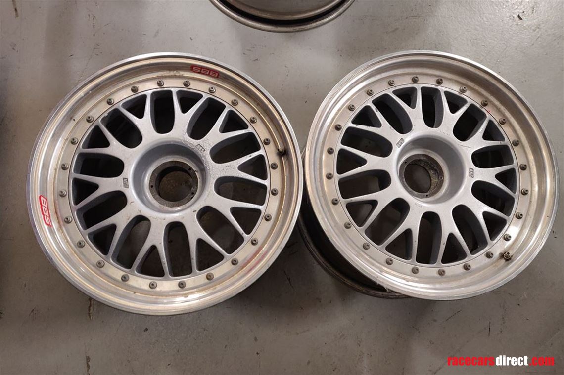 2-bbs-wheels-front-996997-cup