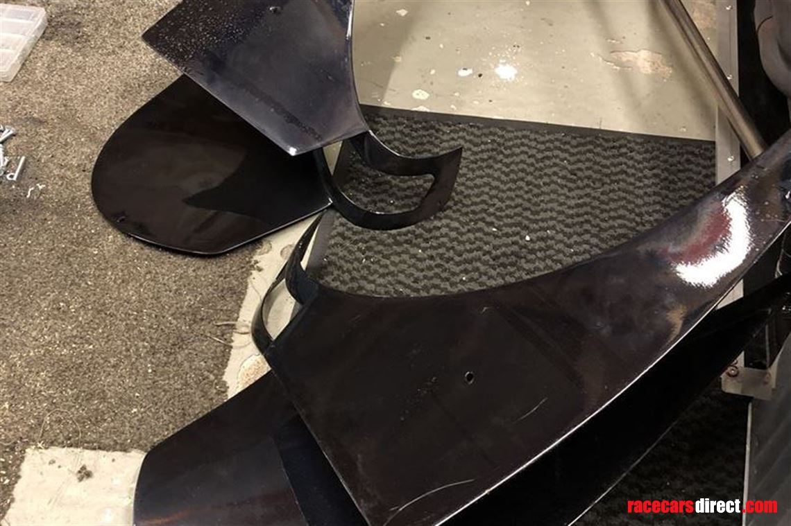 lmp2-dive-planes-ex-strakka