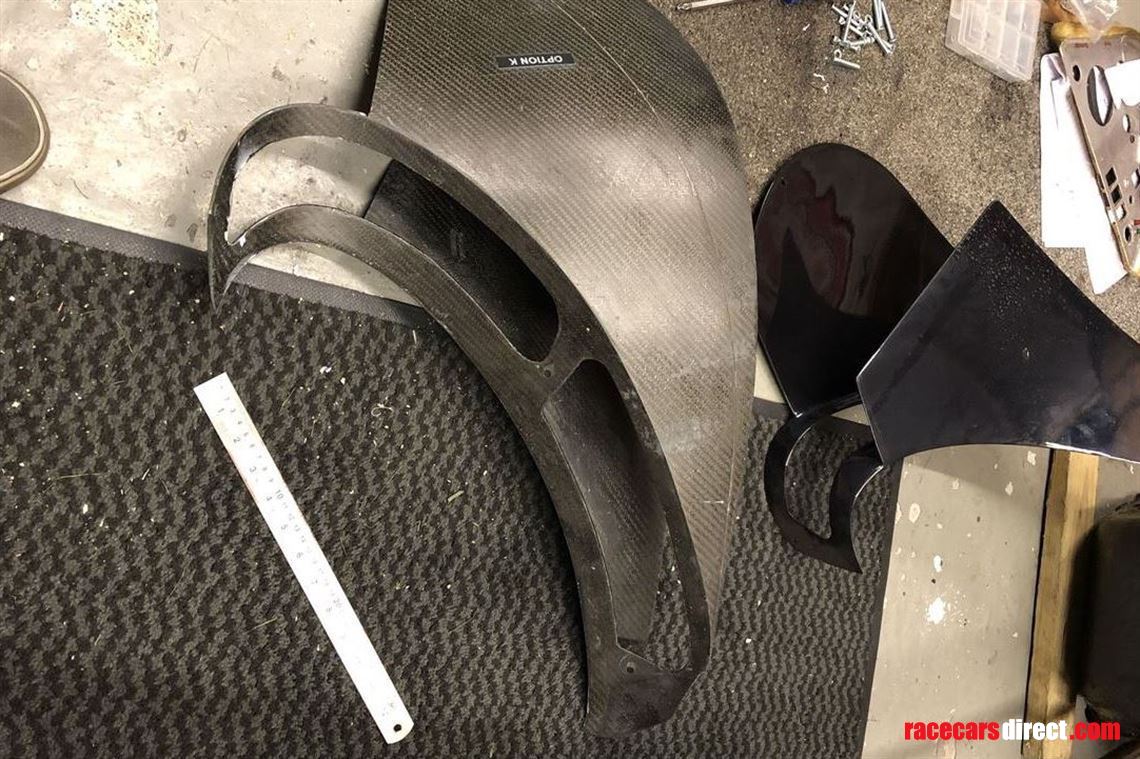 lmp2-dive-planes-ex-strakka