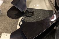 lmp2-dive-planes-ex-strakka