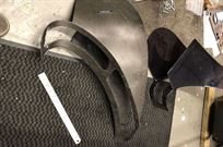 lmp2-dive-planes-ex-strakka