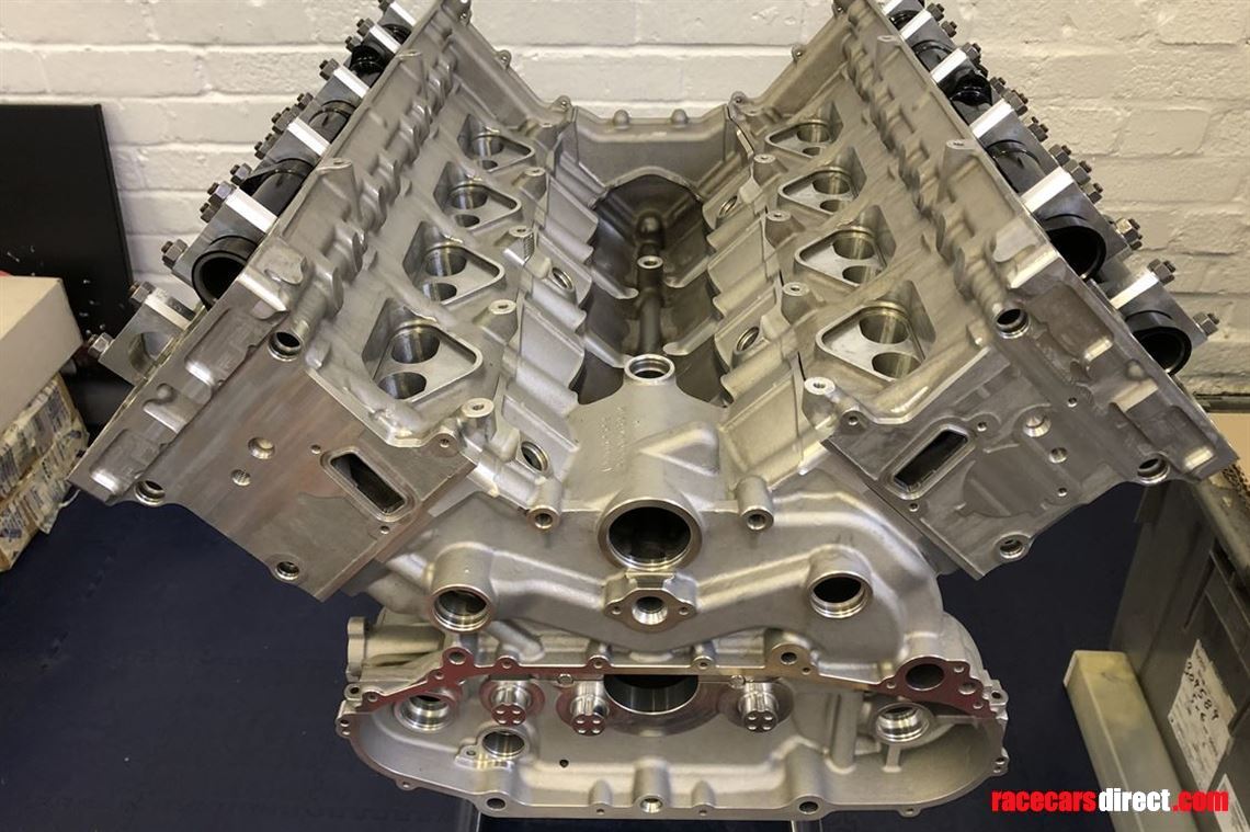 cosworth-v8-30-engine-packages---indy-gt-lmp