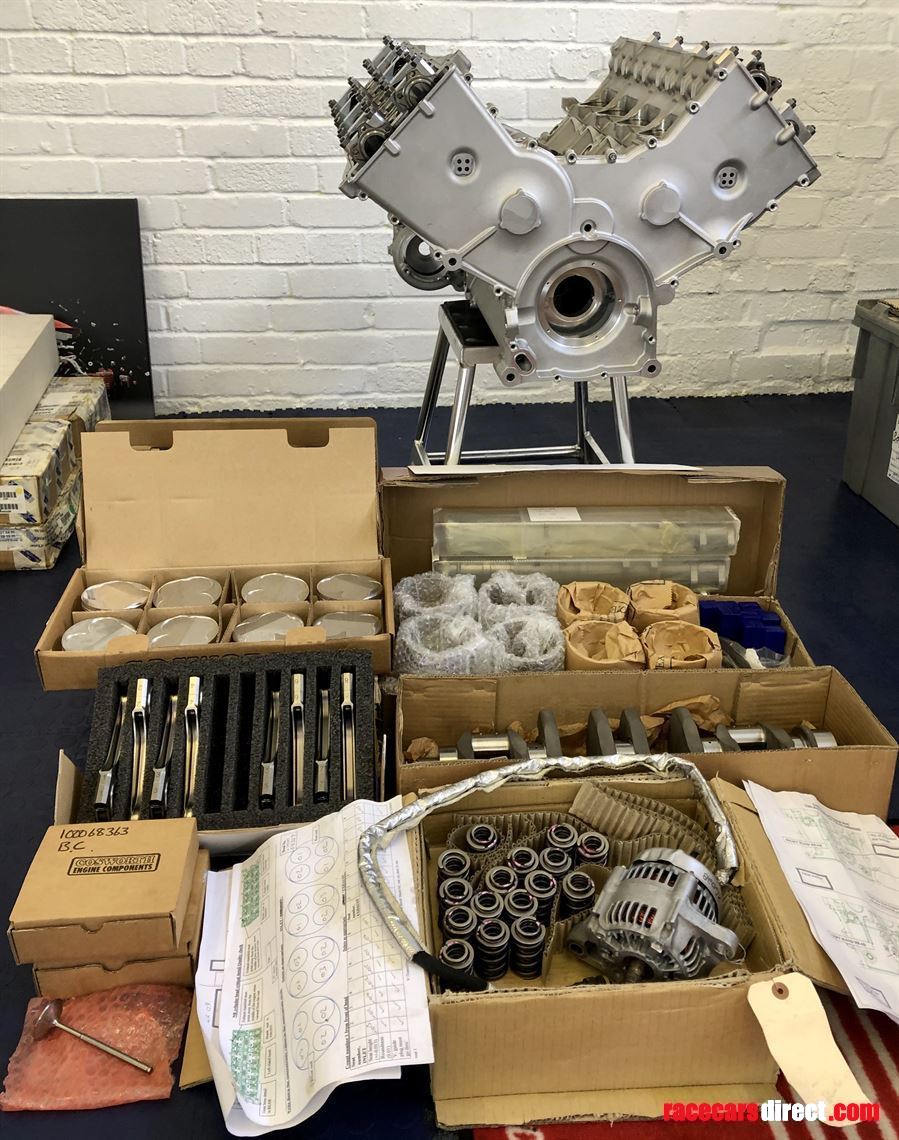 cosworth-v8-30-engine-packages---indy-gt-lmp