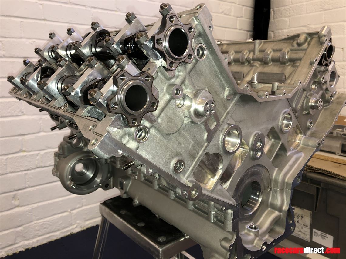 cosworth-v8-30-engine-packages---indy-gt-lmp