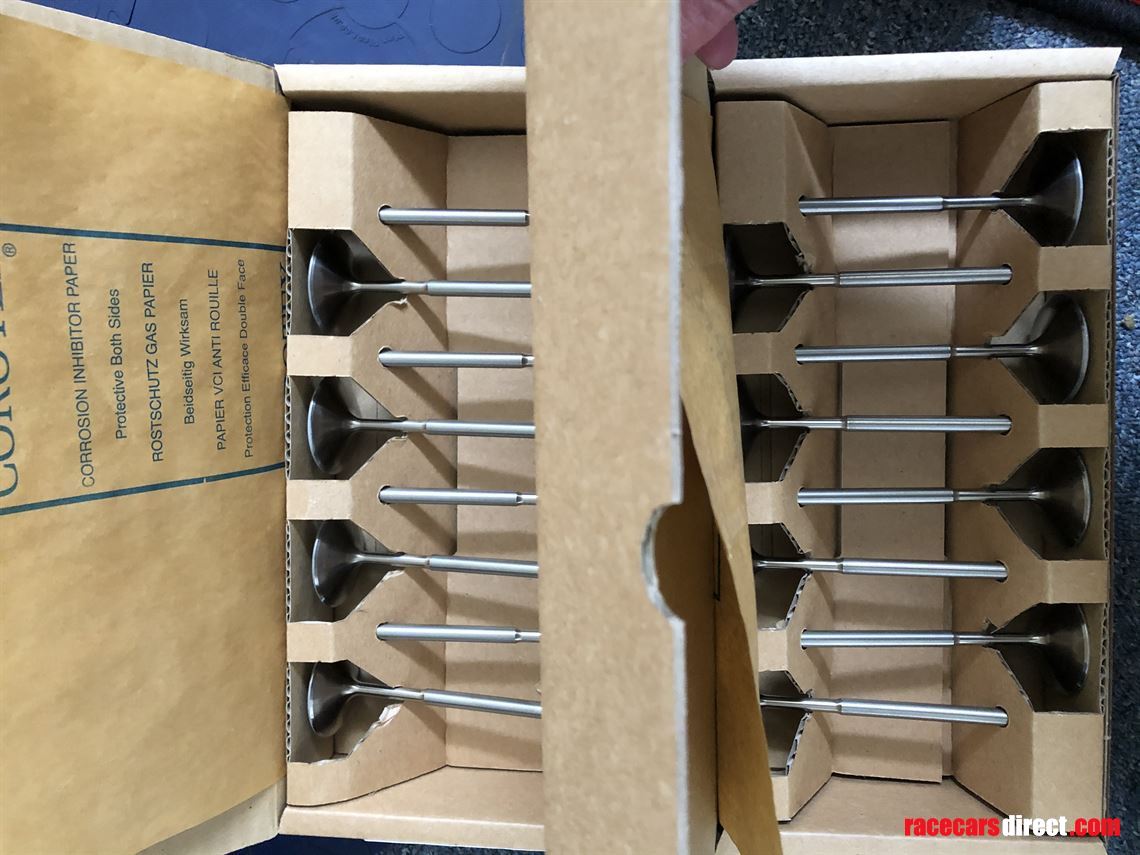 cosworth-v8-30-engine-packages---indy-gt-lmp