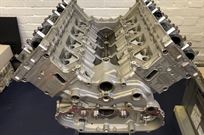 cosworth-v8-30-engine-packages---indy-gt-lmp