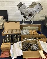 cosworth-v8-30-engine-packages---indy-gt-lmp