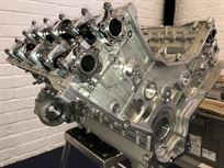cosworth-v8-30-engine-packages---indy-gt-lmp