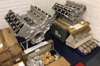 cosworth-v8-30-engine-packages---indy-gt-lmp