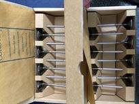 cosworth-v8-30-engine-packages---indy-gt-lmp