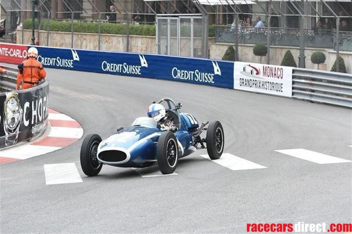 cooper-t43-grand-prix-car