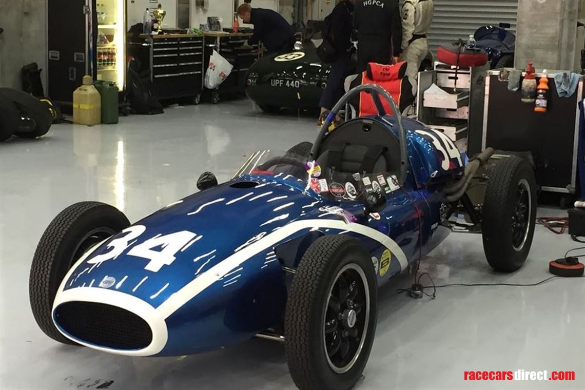 cooper-t43-grand-prix-car