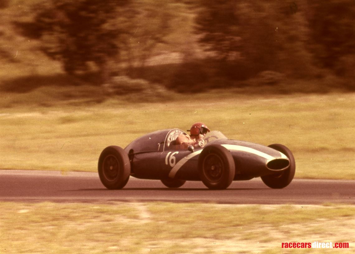 cooper-t43-grand-prix-car