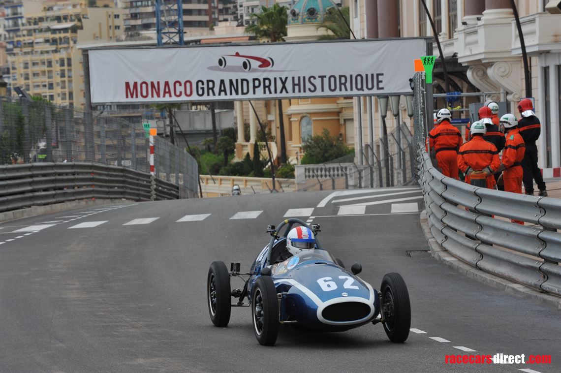 cooper-t43-grand-prix-car