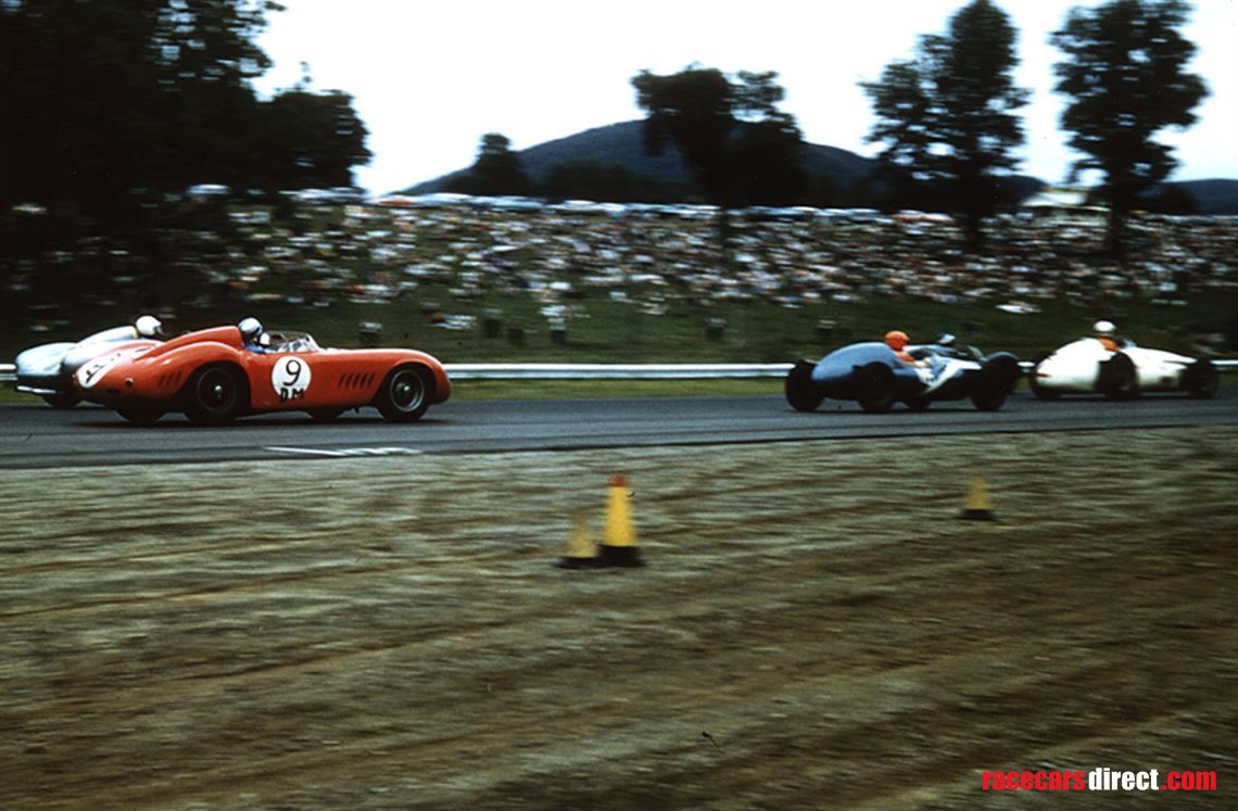 cooper-t43-grand-prix-car