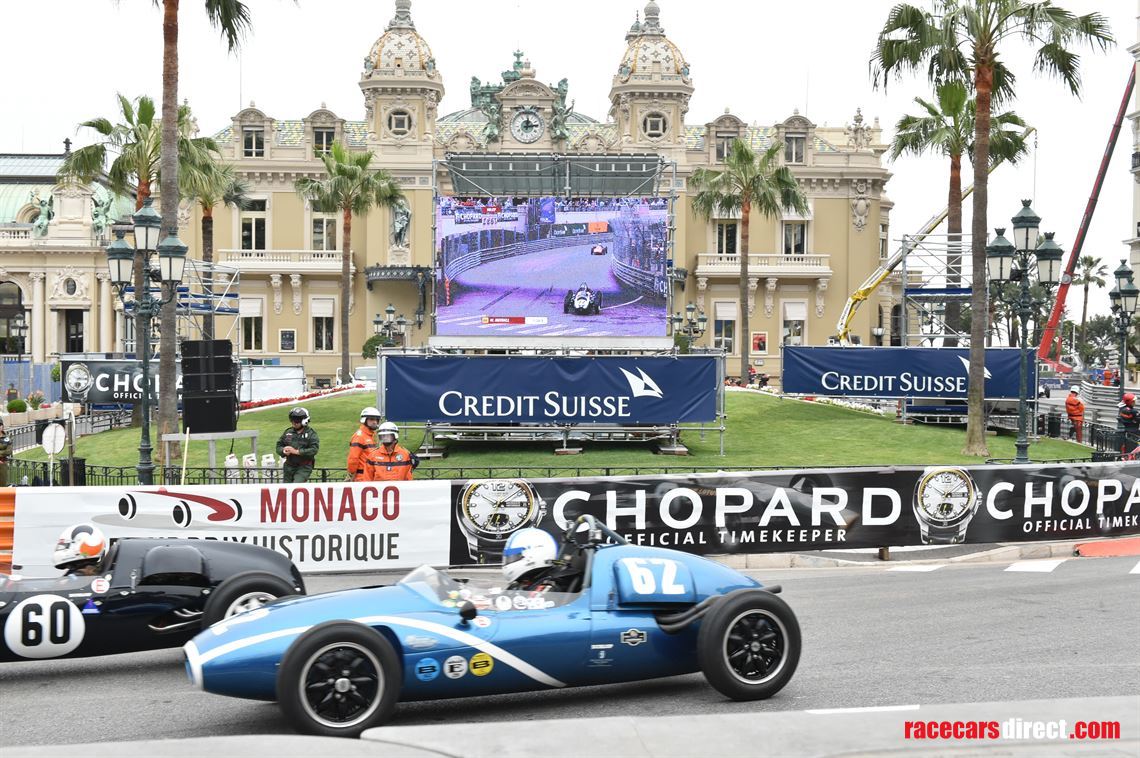 cooper-t43-grand-prix-car