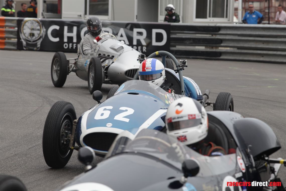 cooper-t43-grand-prix-car