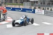 cooper-t43-grand-prix-car