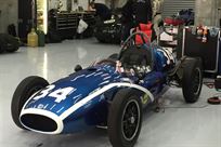 cooper-t43-grand-prix-car