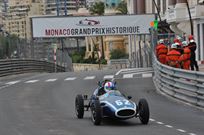 cooper-t43-grand-prix-car