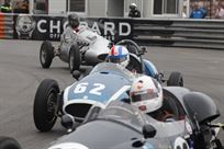 cooper-t43-grand-prix-car