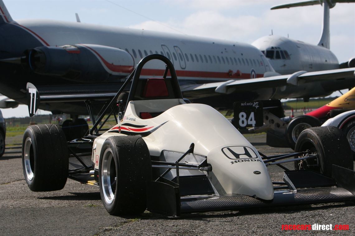 oms-sf2-1200-honda-immaculate-and-ready-for-s